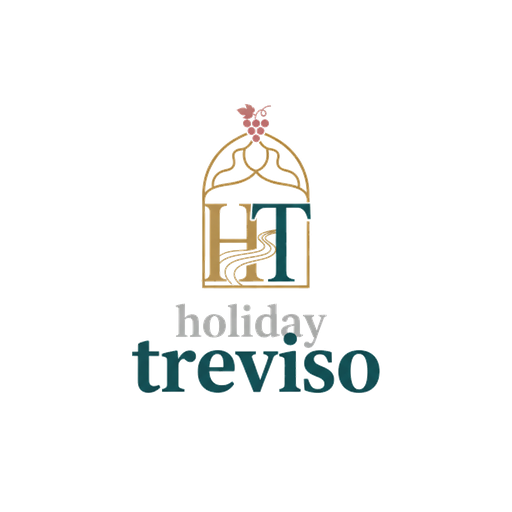 holiday treviso
