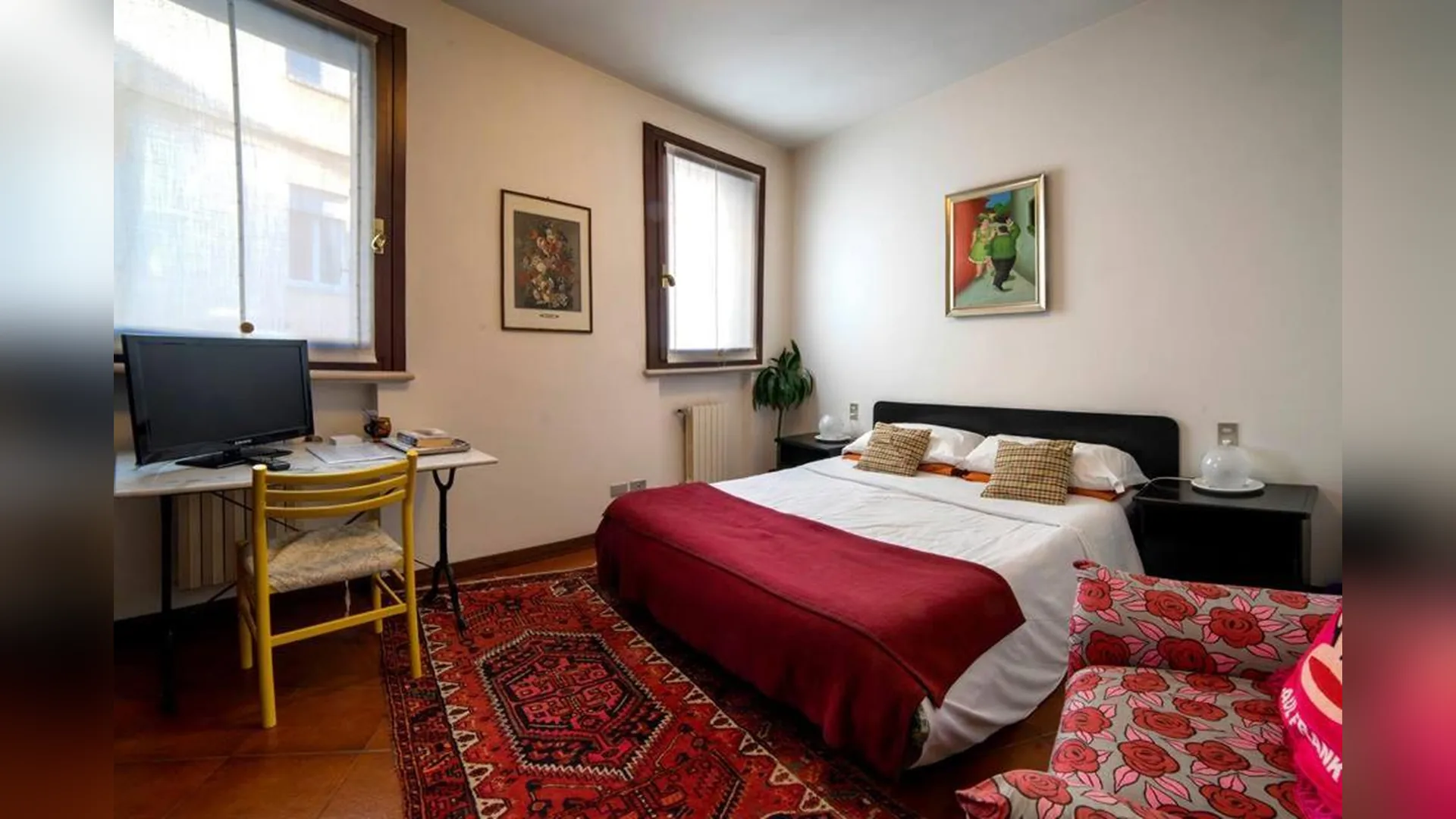holiday treviso, — galleria foto 12