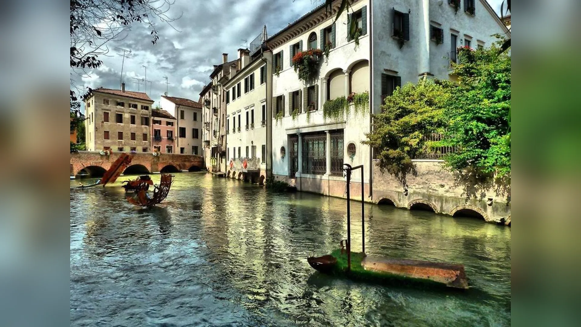 holiday treviso, — galleria foto 15