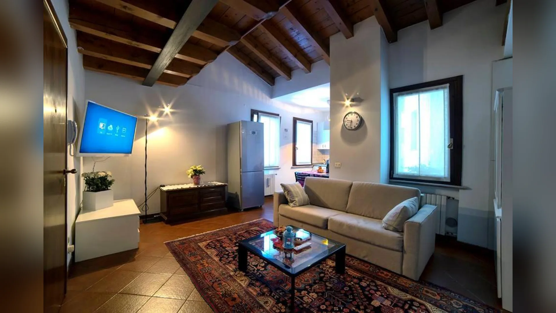holiday treviso, — galleria foto 17