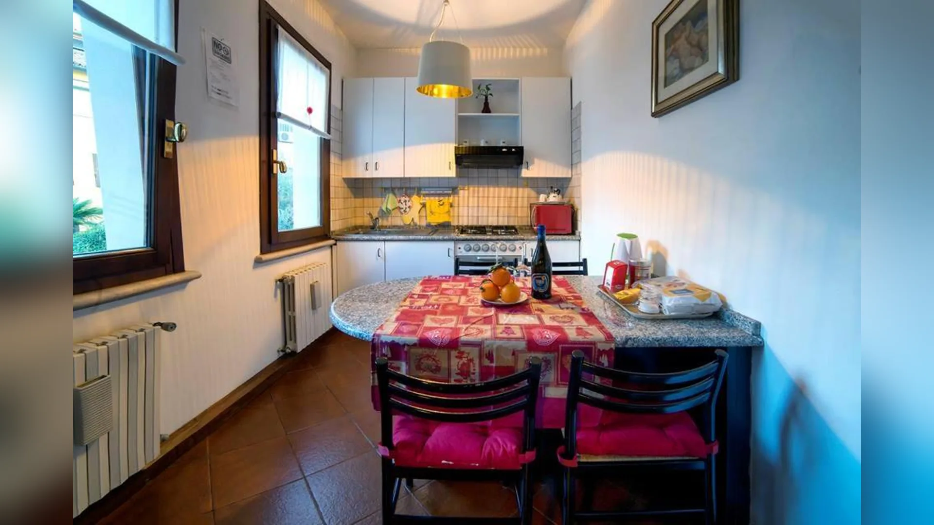 holiday treviso, — galleria foto 19