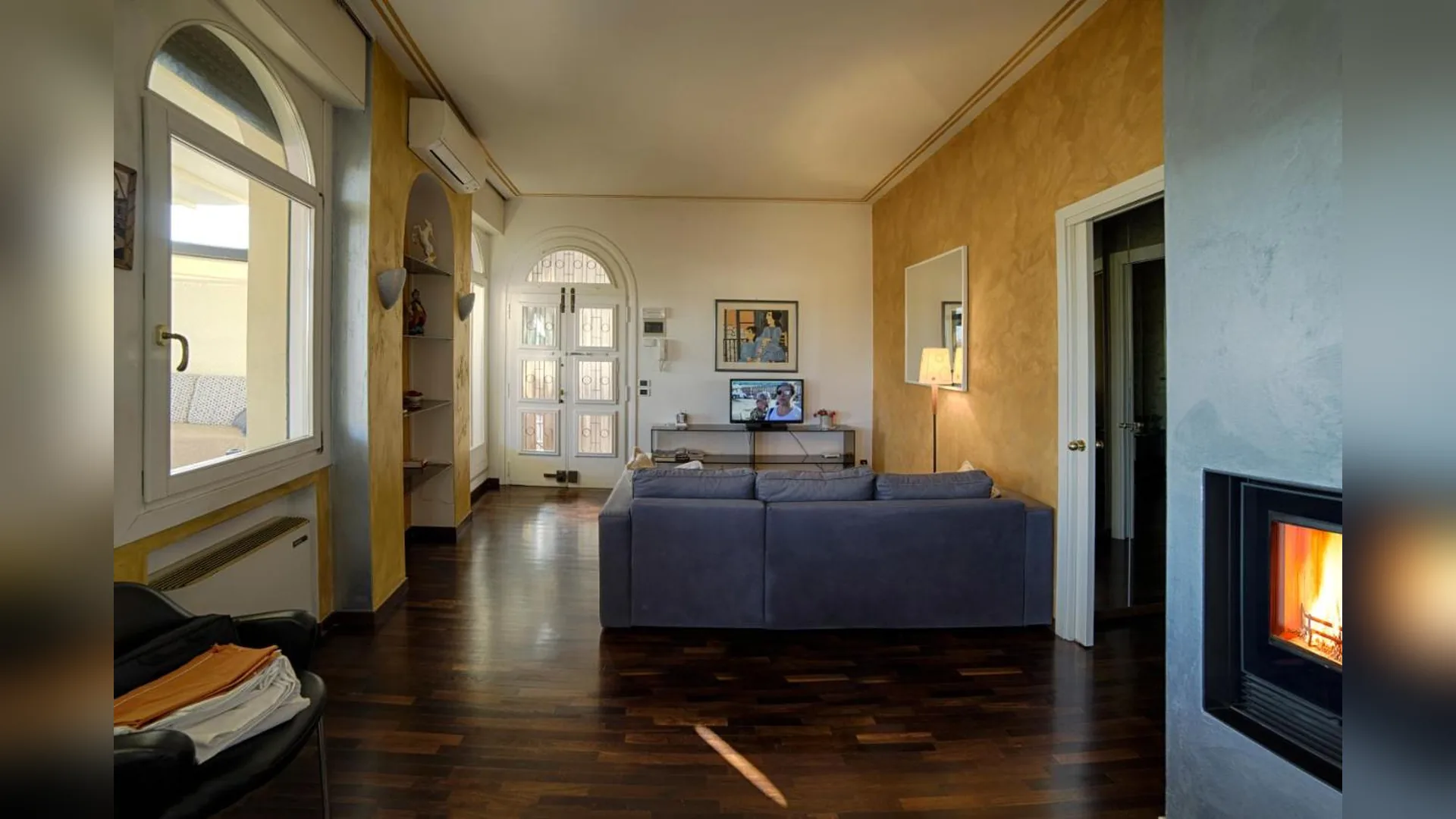 holiday treviso, — galleria foto 25