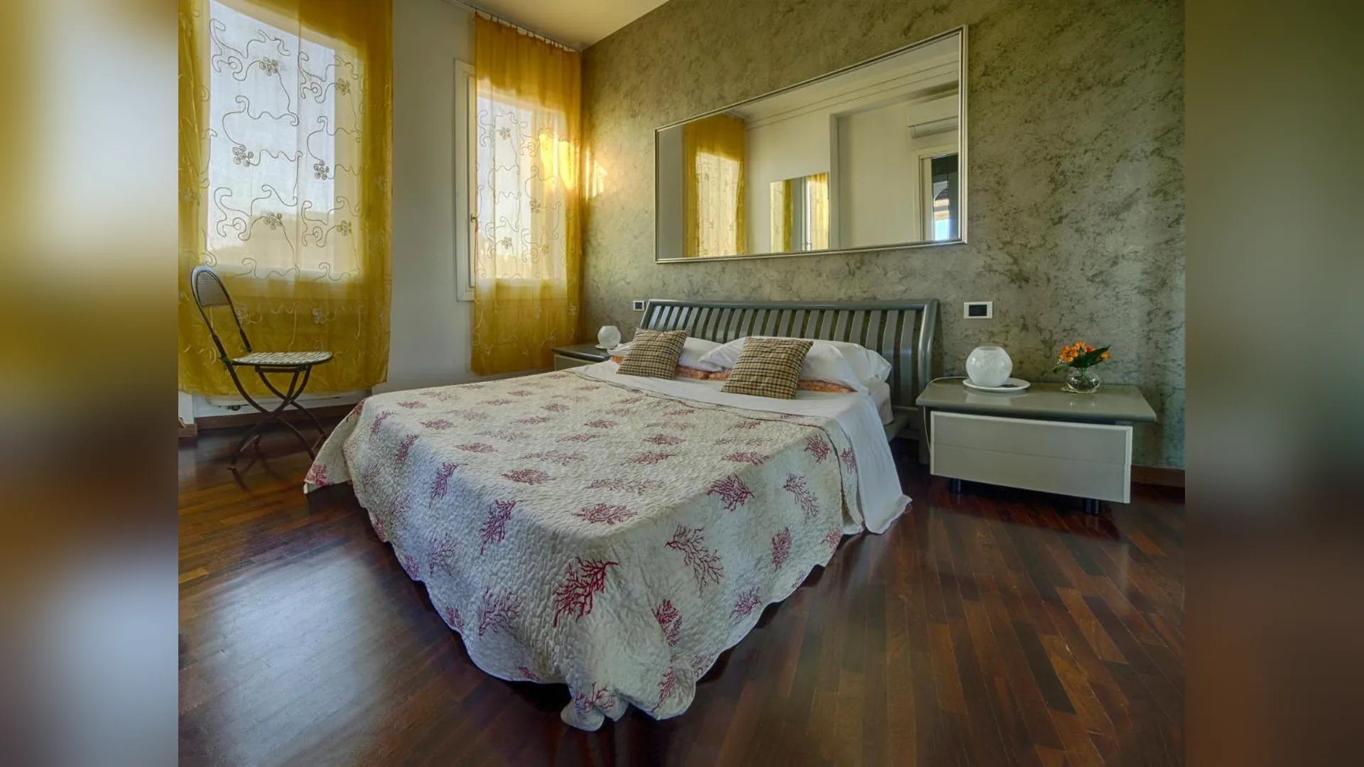 holiday treviso, — galleria foto 26