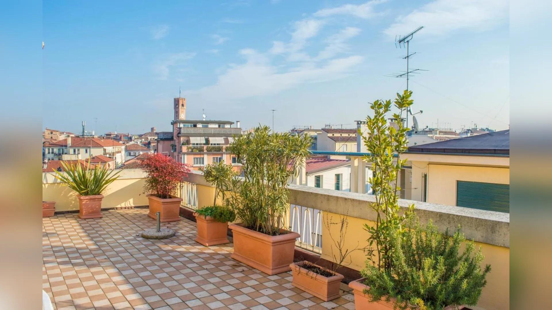holiday treviso, — galleria foto 28